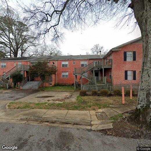 Primary Photo - 2654 E 3rd St