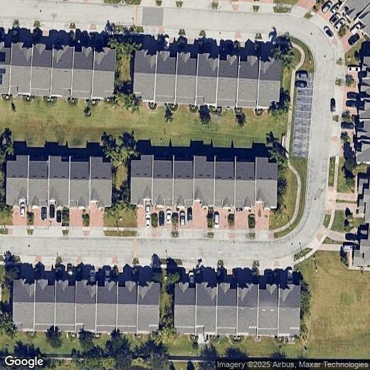 Primary Photo - 2250 Chatham Pl Dr