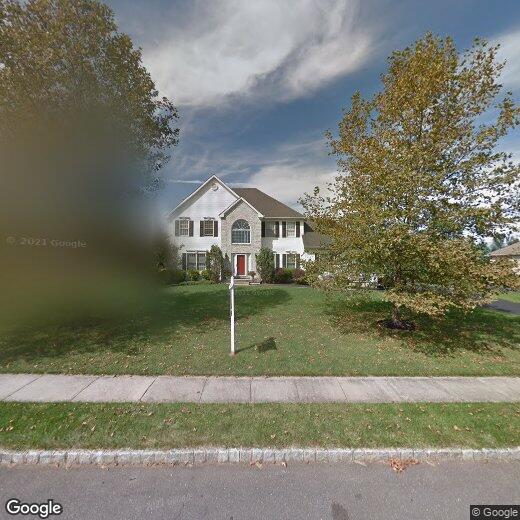 Primary Photo - 7 Joda Ct