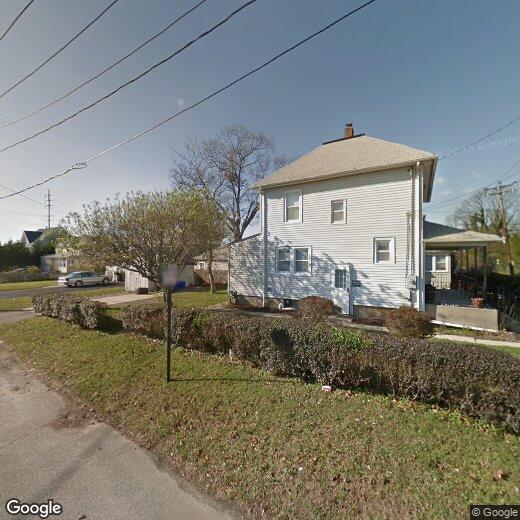 Primary Photo - 2 Willis Ave