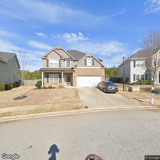 Primary Photo - 269 Wentworth Pl