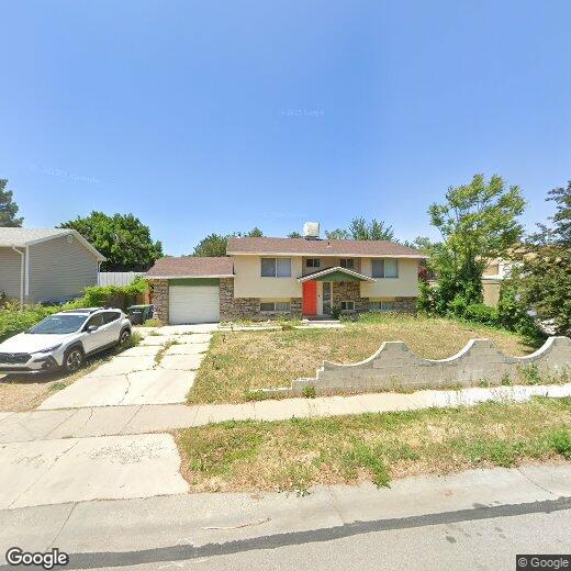 Primary Photo - 3896 W Tuscaloosa Way