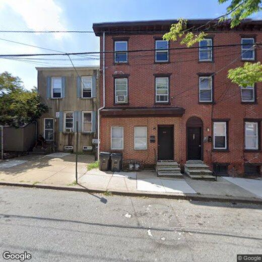 Foto principal - WP2-604 W 8th St.