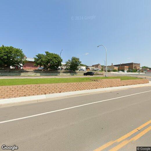 Foto principal - 126 1st St NW