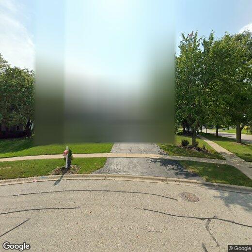 Primary Photo - 1105 Lewis Rd