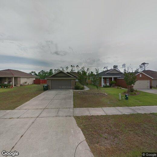 Primary Photo - 807 E 24th St