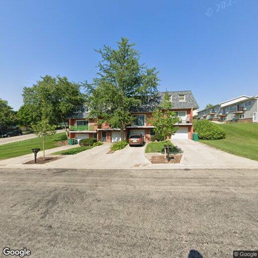 132 Maple Ct, Mount Horeb, WI 53572 House Rental in Mount Horeb, WI