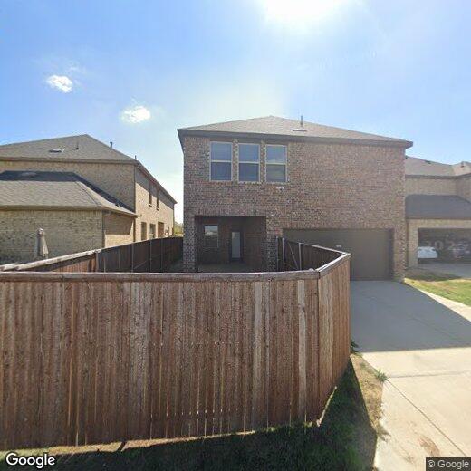 Foto principal - 1517 Bennington Ln