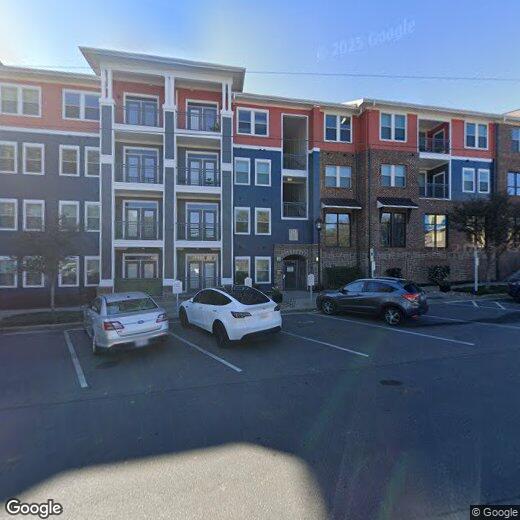 2512 Weddington Ave, Charlotte, NC 28204 Room for Rent in Charlotte