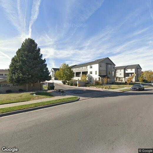 1940 S 200 W, Bountiful, UT 84010 Townhome Rentals in Bountiful UT