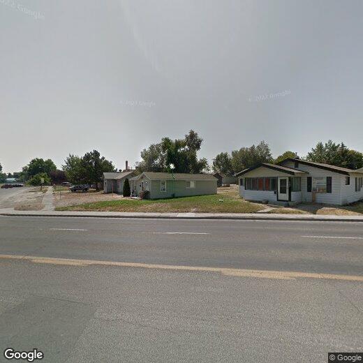 735 3rd Ave N, Twin Falls, ID 83301 House Rental in Twin Falls, ID