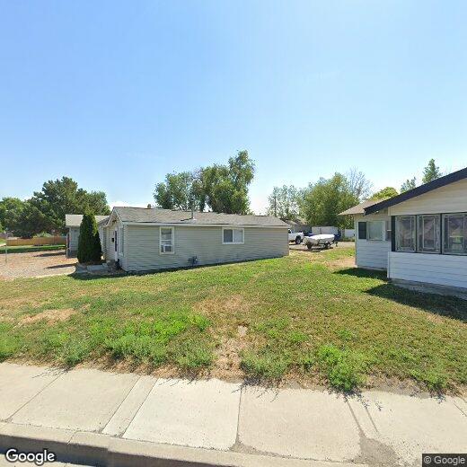 Primary Photo - 735 3rd Ave N
