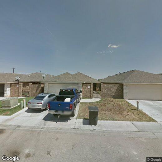 24 Vista Crest Ct, Odessa, TX 79762 House for Rent in Odessa, TX