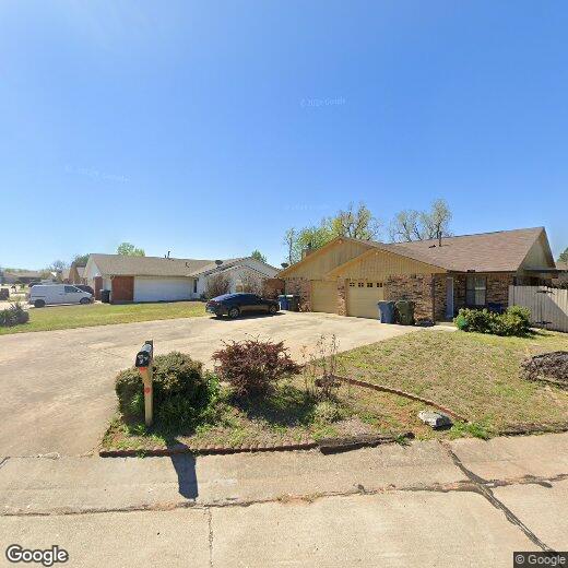 Primary Photo - 1000 Parkview Dr