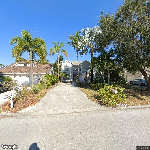 Primary Photo - 15009 Cloverdale Dr