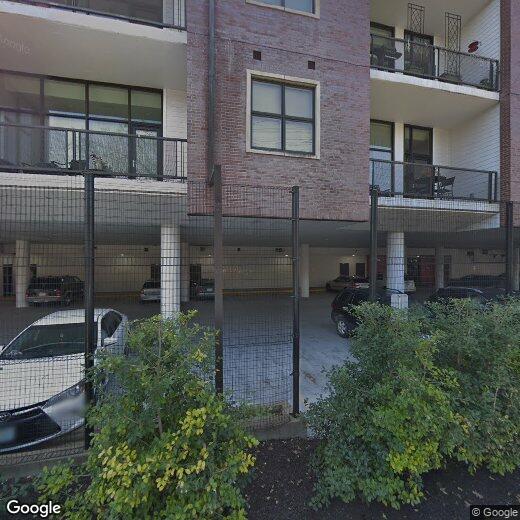 Primary Photo - 6451 Clayton Rd