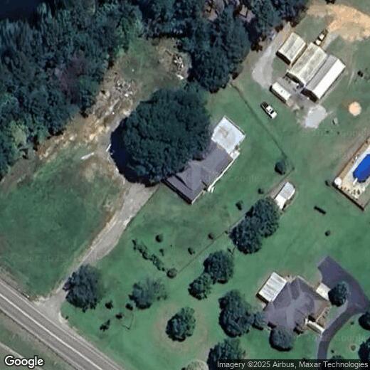 7152 Holtville Rd, Wetumpka, AL 36092 House Rental in Wetumpka, AL