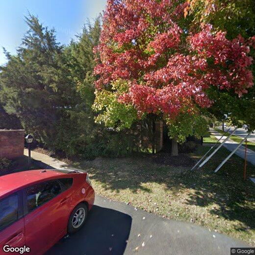 Primary Photo - 7000 Eastern Red Cedar Ln