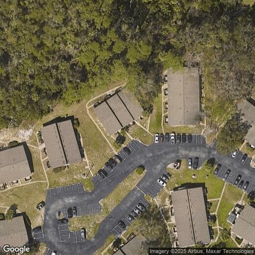 Foto principal - 1200 Beville Rd