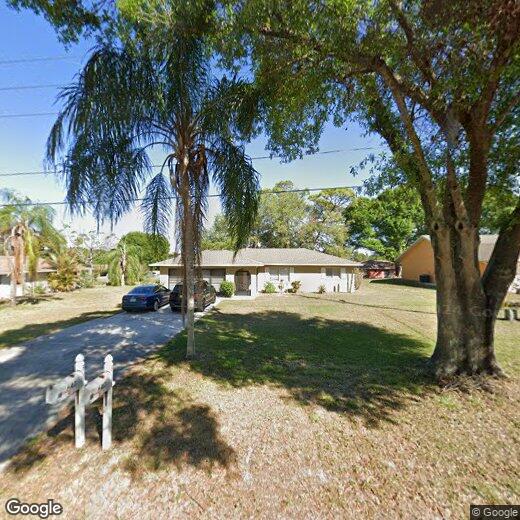 640 Placid Lakes Blvd