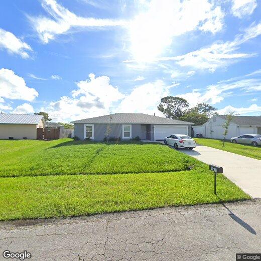 Primary Photo - 1911 SE Aires Ln