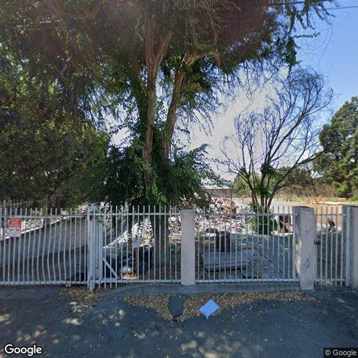 704 E Pine St, Altadena, CA 91001 Townhouse for Rent in Altadena, CA