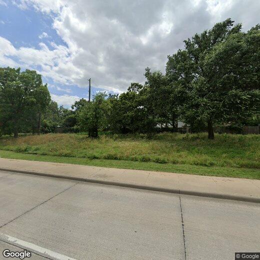Primary Photo - 812 N Cooper St