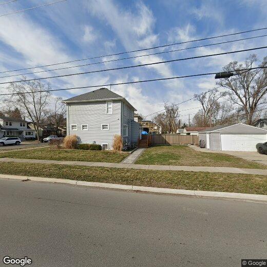 Primary Photo - 375 Ardmore Dr