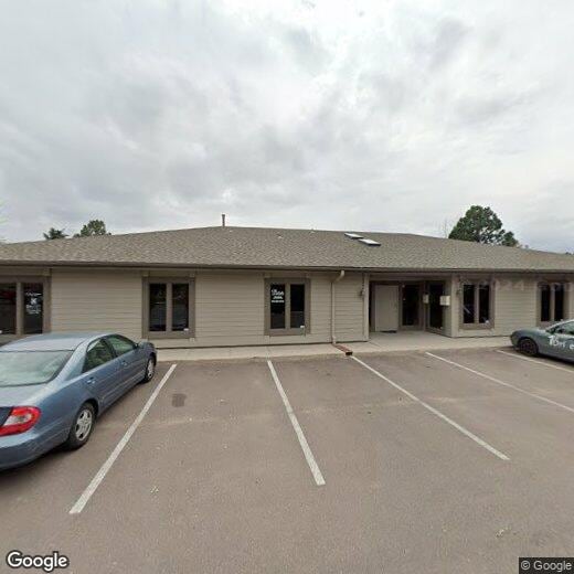Primary Photo - 6055 Lehman Dr