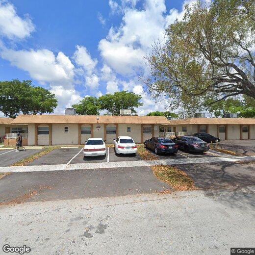 5211 NW 24th Ct Unit 37, Lauderhill, FL 33313 - Condo for Rent in ...