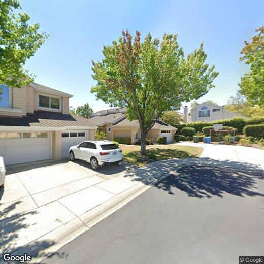 11792 Pine Brook Ln, Cupertino, CA 95014 House for Rent in Cupertino