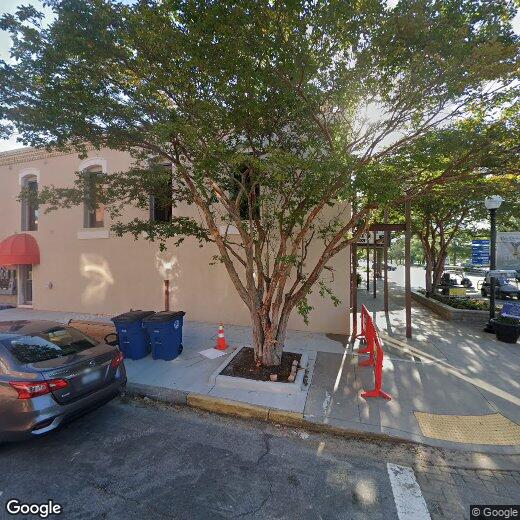 301 Mason Ave, Cape Charles, VA 23310 House Rental in Cape Charles