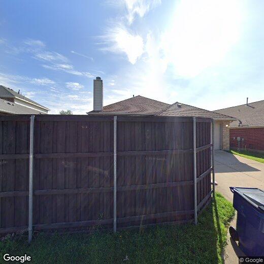 Primary Photo - 13981 Fall Harvest Dr