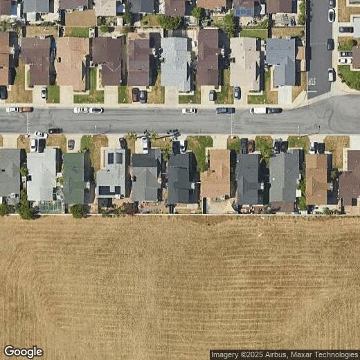 Foto principal - 15763 Paine St