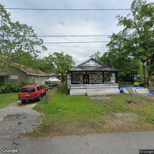 Foto principal - 414 Russell Ave