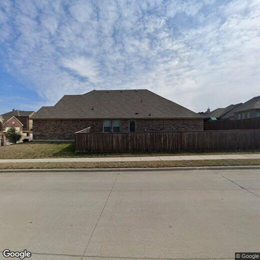 Primary Photo - 11321 Early Creek Ln