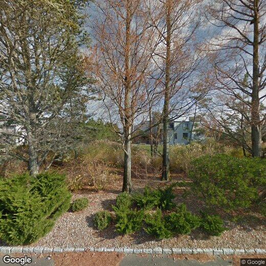 12 Bluff Point, Westport, CT 06880 House for Rent in Westport, CT