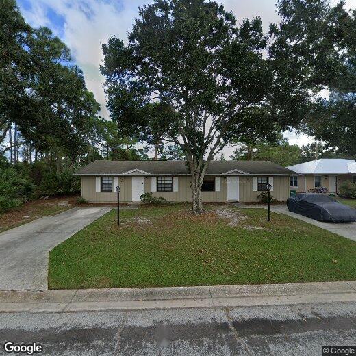 108 Marsh St, Sebastian, FL 32958 Room for Rent in Sebastian, FL