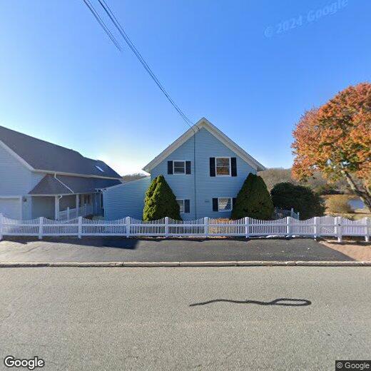 Primary Photo - 266 Shore Rd