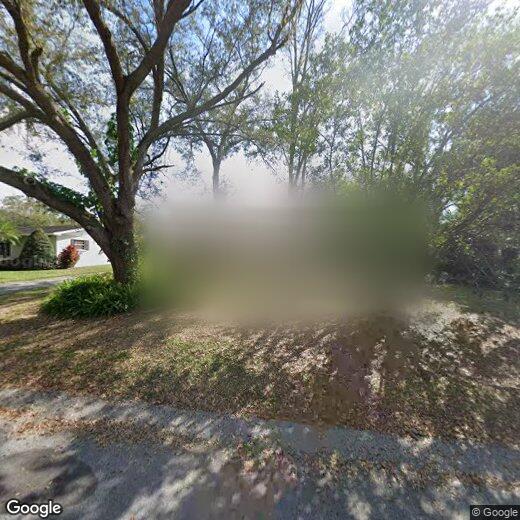 Primary Photo - 1321 Robinhood Ln S