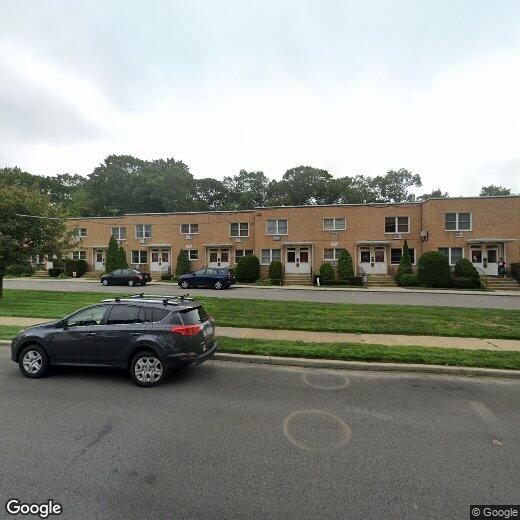 3592 Park Ave Unit 2B, Wantagh, NY 11793 Room for Rent in Wantagh, NY