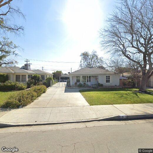 5 Irene St, Bakersfield, CA 93305 House Rental in Bakersfield, CA