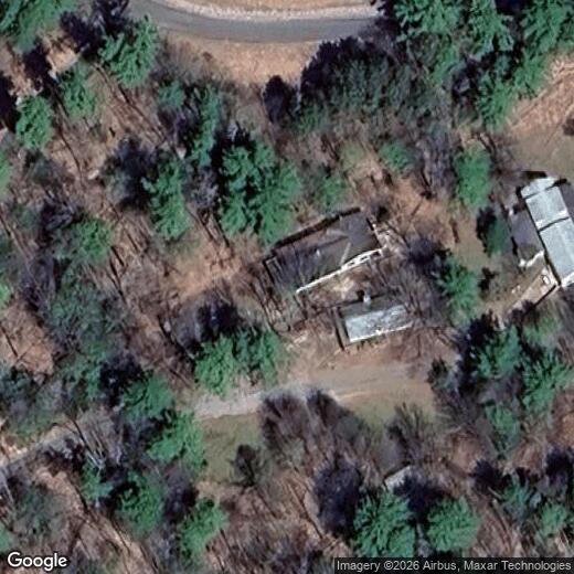 7 Red Gate Rd, Tuftonboro, NH 03853 House Rental in Tuftonboro, NH