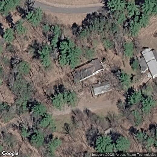 7 Red Gate Rd, Tuftonboro, NH 03853 House Rental in Tuftonboro, NH