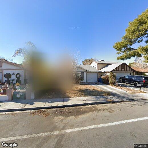 Primary Photo - 1365 S Christy Ln