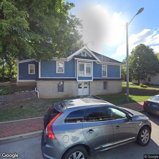 Primary Photo - 501 E 7th St
