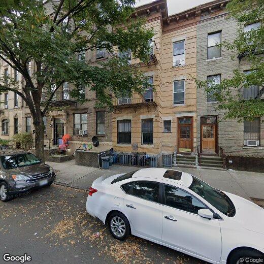 Primary Photo - 67 STREET