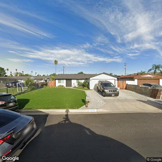 Foto principal - 3741 Windsong St