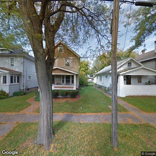 Primary Photo - 2248 Willow Ave