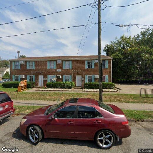 2810 Colonial Ave Unit 5, Norfolk, VA 23508 Condo for Rent in Norfolk